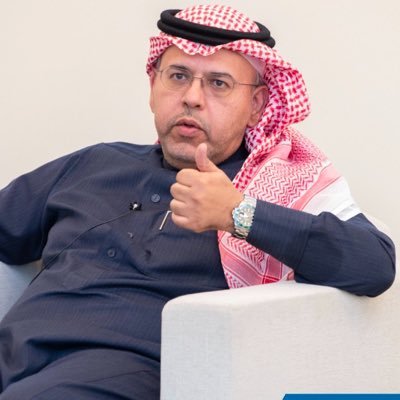 Proud 🇸🇦✤Father of Talal♥️Lulu♥️Lama♥️ ✤MBA @UniofNottingham ✤SysEng @KFUPM ✤GCIAO @tadawul_group ✤ Strong believer of @SaudiVision2030