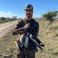 Kody Gibbs (@kodygibbs_3) 's Twitter Profile