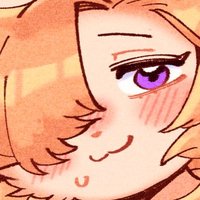 Comifur (@comifur) 's Twitter Profile Photo Comifur (@comifur) 's Twitter Profile Photo