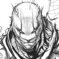 Izik Bell (@insidious_izik) 's Twitter Profile