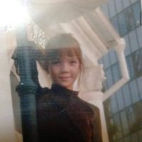 Cynthia 🇪🇺 (@cynthia_ely1) 's Twitter Profile