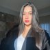 Mısra (@misraydiin) Twitter profile photo Mısra (@misraydiin) Twitter profile photo