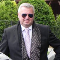 Kay Kufahl (@kufahlkay) 's Twitter Profile Photo Kay Kufahl (@kufahlkay) 's Twitter Profile Photo