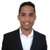 Javier Ovalles de los Santos (@javieroval26723) Twitter profile photo Javier Ovalles de los Santos (@javieroval26723) Twitter profile photo