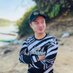 Noom (@ththiwach) Twitter profile photo Noom (@ththiwach) Twitter profile photo