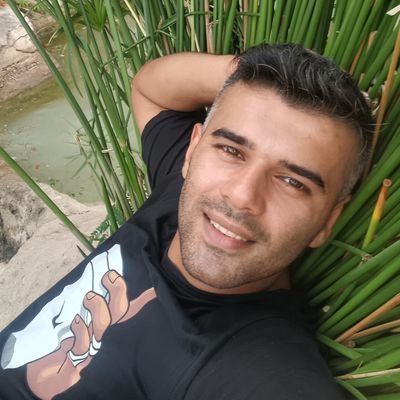 TuralAvaz's profile picture. Tural.Avaz