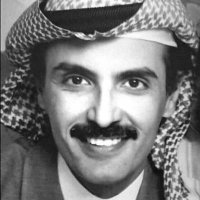 شـ❤ـآعـ❤ـر قـ❤ـديـ❤ـمـ❤ـ (@yoesf602) 's Twitter Profile Photo شـ❤ـآعـ❤ـر قـ❤ـديـ❤ـمـ❤ـ (@yoesf602) 's Twitter Profile Photo