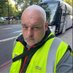 Mathew Whitehouse (@m_whitehouse_uk) Twitter profile photo Mathew Whitehouse (@m_whitehouse_uk) Twitter profile photo