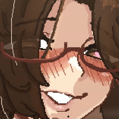 R18Alter's profile picture. i got horny
main @shotaalter