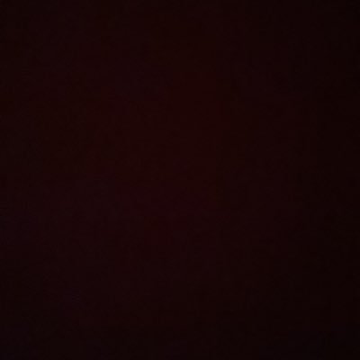 Abdullahal64012's profile picture. 