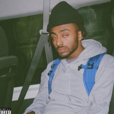 vlctfx's profile picture. editor | open comms