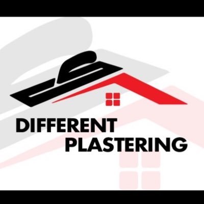 ●Plastering ●Specialist Rendering 07902489297 📧 differentplastering@gmail.com