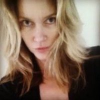 Justine musk 1973 (@1973_musk) 's Twitter Profile