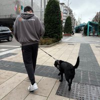 ey manin (@braaisrg) 's Twitter Profile Photo ey manin (@braaisrg) 's Twitter Profile Photo