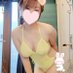 🎀そら🎀 (@sora2525bodyspa) Twitter profile photo 🎀そら🎀 (@sora2525bodyspa) Twitter profile photo