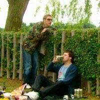 Colin Mcintyre (@_colin_mcintyre) 's Twitter Profile Photo