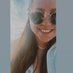 Memilia (@emijorge1) Twitter profile photo Memilia (@emijorge1) Twitter profile photo