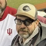 Carl James (@jovian34) 's Twitter Profile Photo Carl James (@jovian34) 's Twitter Profile Photo