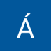 Ángel Hernández (@angelh45603) Twitter profile photo Ángel Hernández (@angelh45603) Twitter profile photo