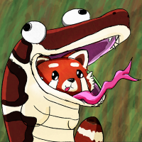alnom (@alnomnomnom) 's Twitter Profile Photo alnom (@alnomnomnom) 's Twitter Profile Photo