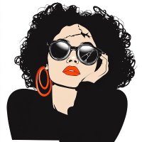 msnormalblog (@msnormal_blog) 's Twitter Profile