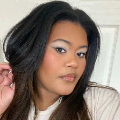 Shxwna_'s profile picture. •she/her• 26 • pisces/libra/taurus💐