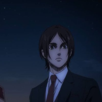 _pxycho's profile picture. spectating…