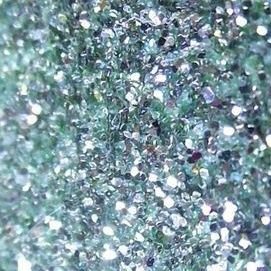 Ana49943183's profile picture. 💚💚💚