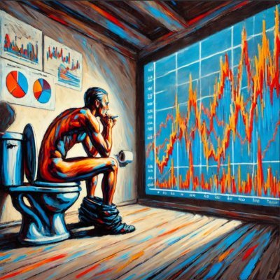 Marej01's profile picture. elo