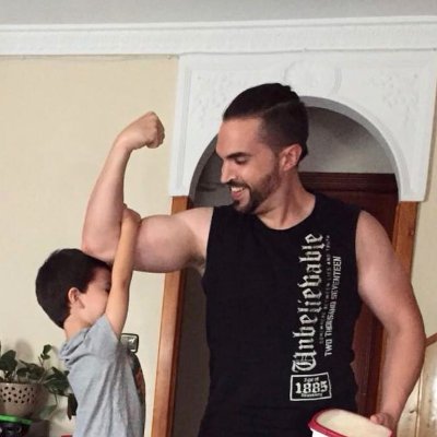 Esta cuenta se queda abierta para mantener contactos y evitar que un bot robe el usuario, ¡Estoy en Cielito Azul!➡ https://t.co/FKby9ZCbed