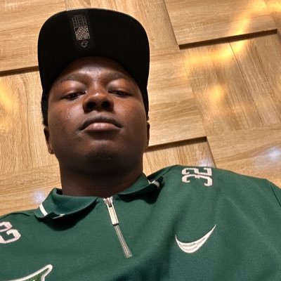 kismaro_kizito's profile picture. 