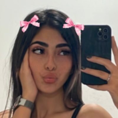 sh_iwaw's profile picture. مهمی مهمی مهمی یهو دیدی عه! تخمم ام نیستی!