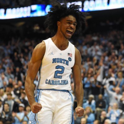 goheels2003's profile picture. 