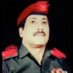 HADI (@soviet1967) Twitter profile photo HADI (@soviet1967) Twitter profile photo