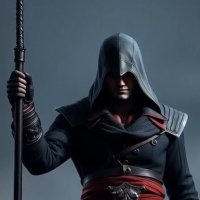 Ancient Warrior (@anclentwarrior) 's Twitter Profile
