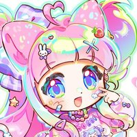 🩷 Miyuki 🩷 (。・ω・。) waitlist open! (@smol_sugarpuff) 's Twitter Profile Photo 🩷 Miyuki 🩷 (。・ω・。) waitlist open! (@smol_sugarpuff) 's Twitter Profile Photo