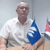 Miguel Carnero (@carneromig33531) 's Twitter Profile Photo Miguel Carnero (@carneromig33531) 's Twitter Profile Photo