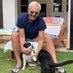 Graham Jonas (@grahamjona57845) Twitter profile photo Graham Jonas (@grahamjona57845) Twitter profile photo
