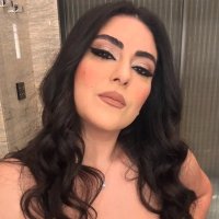 Lord (@elordfananat) Twitter profile photo