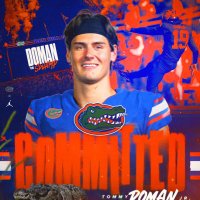 Tommy Doman Jr (@tdoman19) 's Twitter Profile Photo Tommy Doman Jr (@tdoman19) 's Twitter Profile Photo