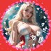 。✿° 𝓜𝓸𝓶𝓶𝔂 𝓜𝓸𝓲𝓻𝓪𝓮°✿。 | 2ᴅ ꜰɪɴᴅᴏᴍ (@mommymoirae) Twitter profile photo 。✿° 𝓜𝓸𝓶𝓶𝔂 𝓜𝓸𝓲𝓻𝓪𝓮°✿。 | 2ᴅ ꜰɪɴᴅᴏᴍ (@mommymoirae) Twitter profile photo