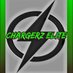 ChargerZ Elite (@chargerz_elite) Twitter profile photo ChargerZ Elite (@chargerz_elite) Twitter profile photo