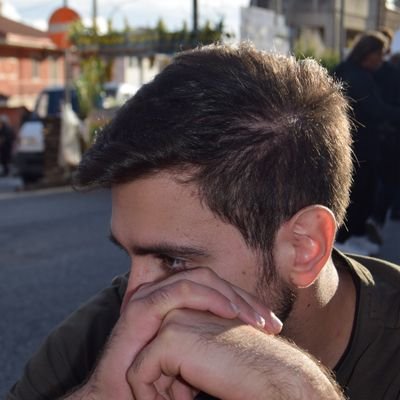 perdido_don98's profile picture. 