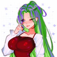 Noceur 🌙 Bella (@noceurasmr) 's Twitter Profile
