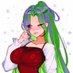 Noceur 🌙 Bella (@noceurasmr) Twitter profile photo Noceur 🌙 Bella (@noceurasmr) Twitter profile photo
