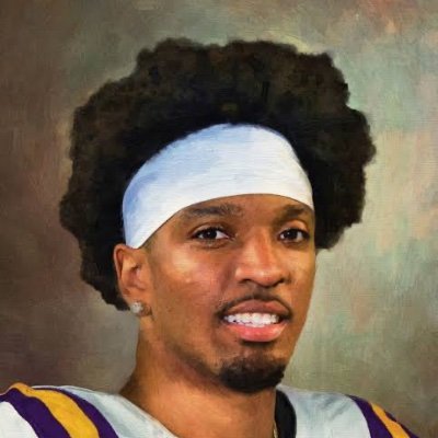 bigredskinsvibe's profile picture. 