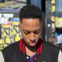 KamKomboz (@ofckamkomboz) 's Twitter Profile