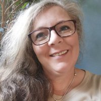 Sabine Maria Bigge (@sabinemarybigge) Twitter profile photo