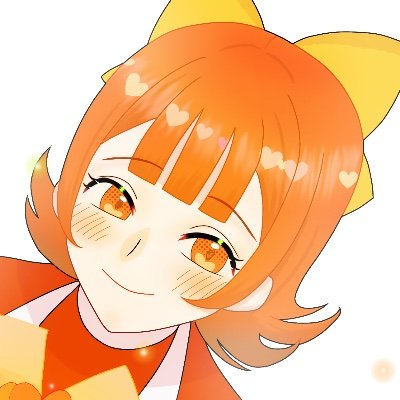 雨木さんのプロフィール画像