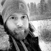 Mark Stockley (@mark_stockley) 's Twitter Profile Photo Mark Stockley (@mark_stockley) 's Twitter Profile Photo